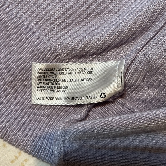 A New Day Cardigan - Picture 3 of 3